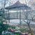 فروش ۱۵۰۰ متر باغ ویلا در ملارد ویلای جنوبی - تصویر2