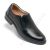 تولید فروش کفش ایمنی در طرحها وسایزهای مختلف - تصویر1
