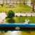 ۱۰۰۰ متر باغ ویلا دوبلکس در صفادشت ملارد - تصویر2