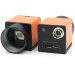 فروش انواع دوربین های صنعتی شرکت Contrastech