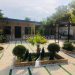 450 متر باغ ویلا شیک و نوساز در کردزار شهریار