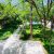 2350 متر باغ ویلای قدیمی درشهرک ویلای زیبادشت محمدشهر - تصویر2