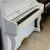پیانو دیجیتال رولند برند fp30 pluss 2022 - تصویر2