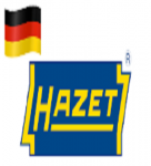 HAZET