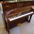 پیانو دیجیتال رولند برند fp30 i اصل آرگون 541 - تصویر1