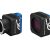 فروش انواع دوربین های صنعتی شرکت Opto-e - تصویر1