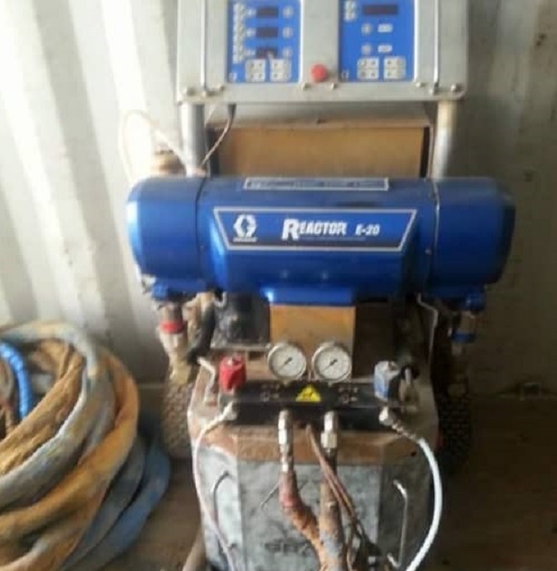 E20