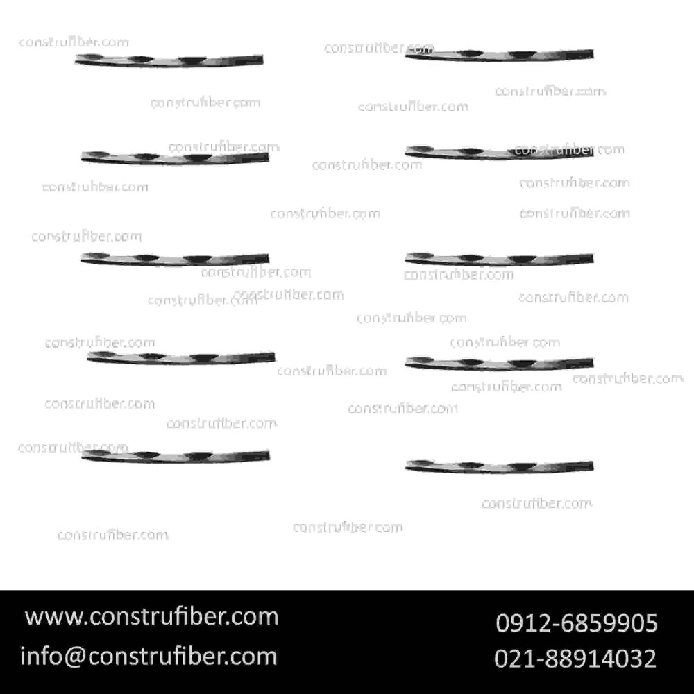 alyaf foladi shear faratav-compressed