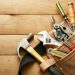 tools-that-you-should-have