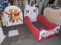 IMG-20211114-WA0053