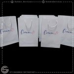 shopping-bag_23