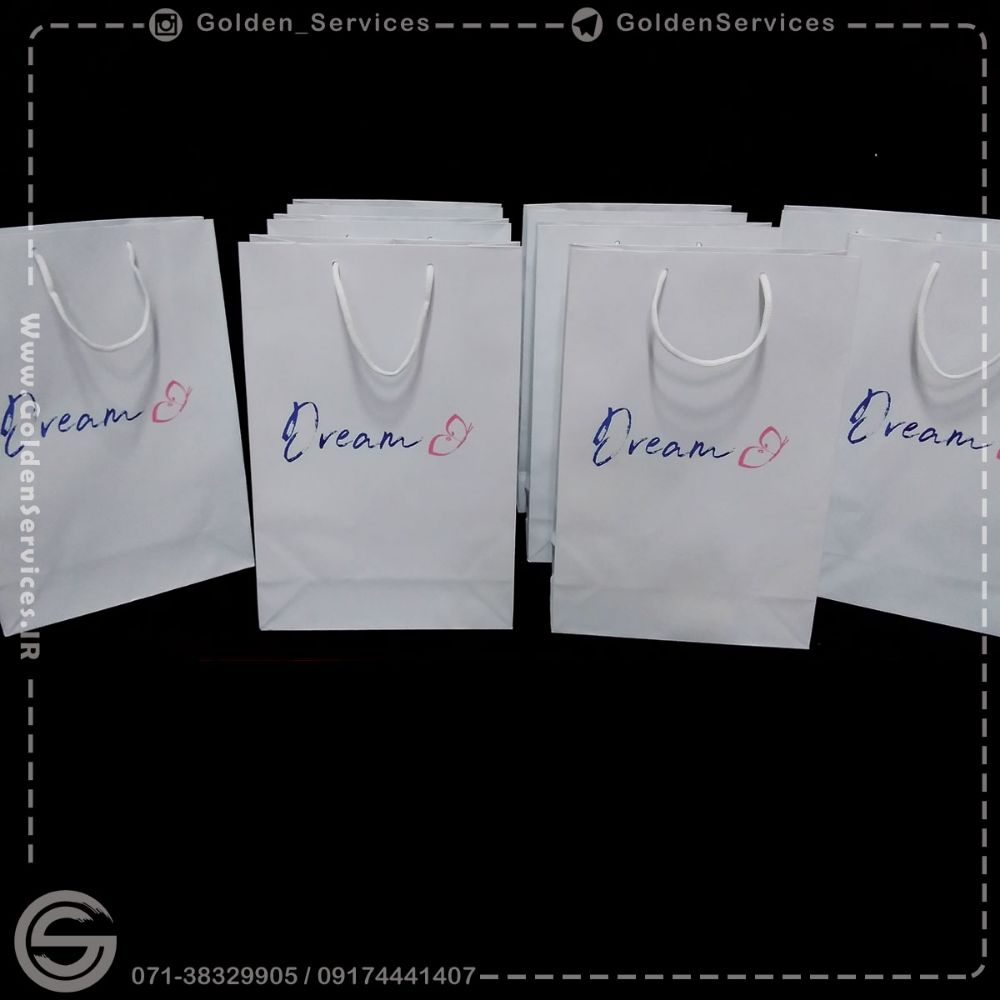 shopping-bag_23