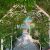 باغ ویلا 2000 متری زیبا در ابراهیم آباد شهریار - تصویر2