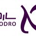 Sareh_khodro Logo Color1