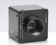 فروش انواع دوربین های صنعتی شرکت SVS-Vistek