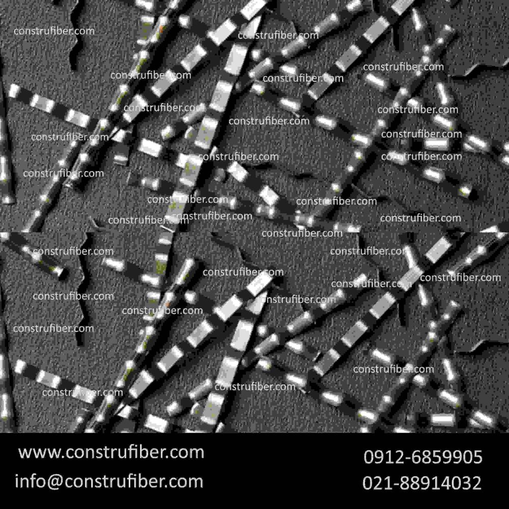alyaf foladi shear faratav2-compressed