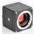 فروش انواع دوربین های صنعتی شرکت SVS-Vistek - تصویر2