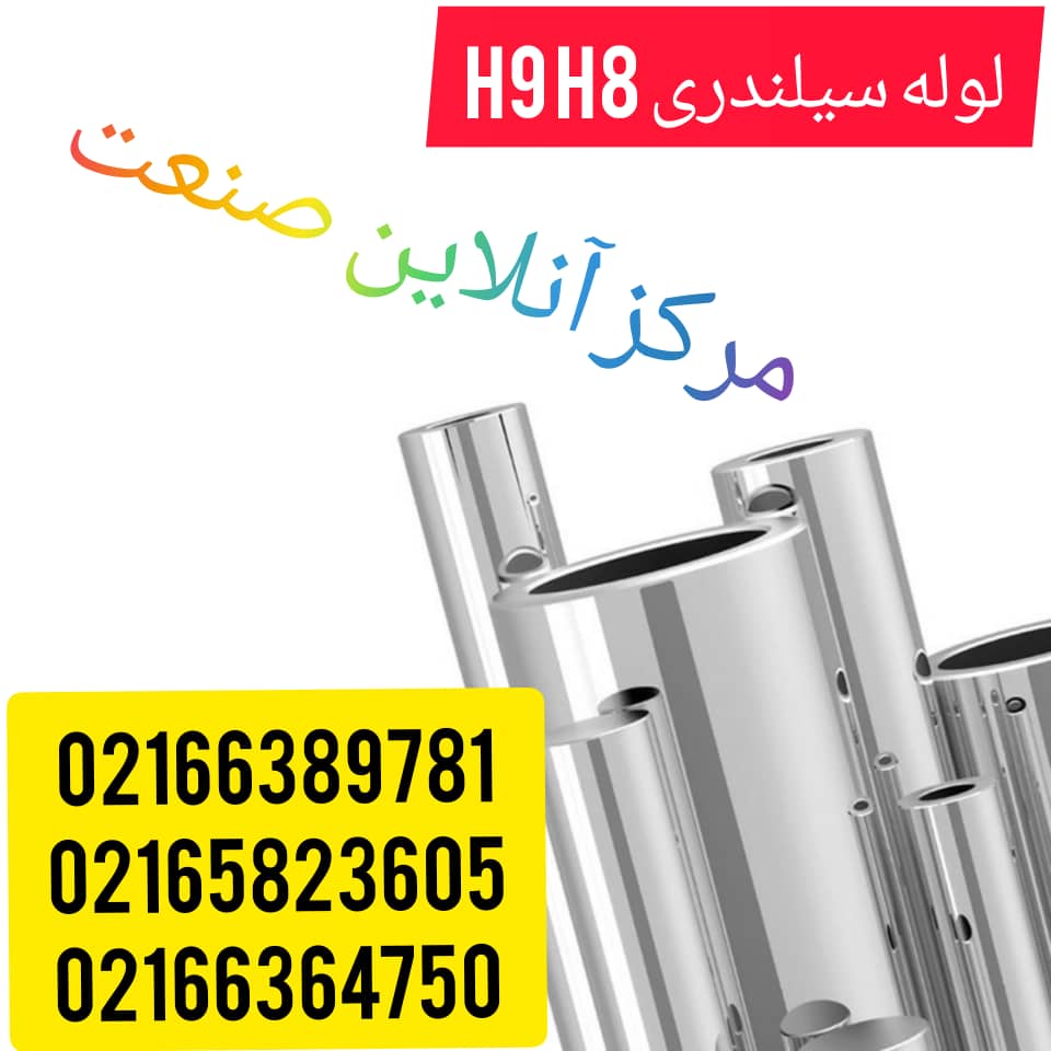 09d456b7-8860-4f8b-9fc7-d02b6f15807e
