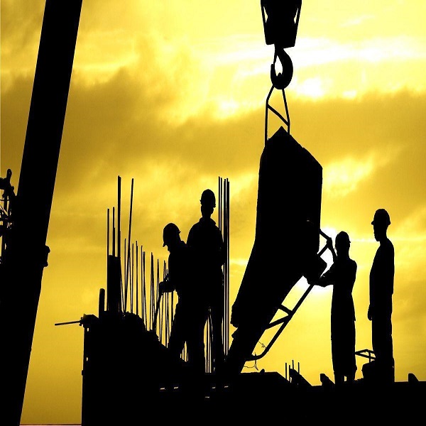 construction+workers
