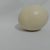 تخم شترمرغ ((خوراکی)) - تصویر1