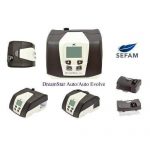 dreamstar-auto-pictures-500x500