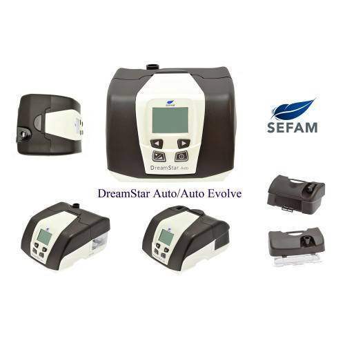dreamstar-auto-pictures-500x500