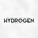 آلبوم کاغذ دیواری هیدروژن HYDROGEN