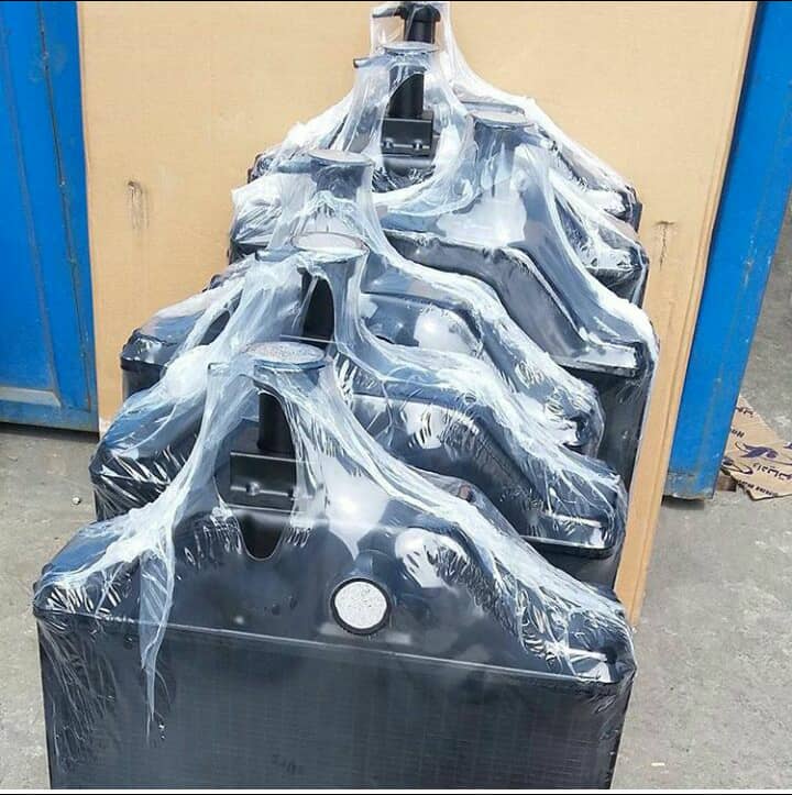 R3