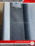 Picture24 (Copy)