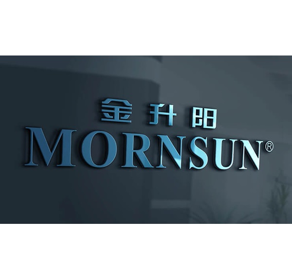 mornsun