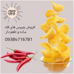 f06cb8dd-8a25-47b0-9a6a-021cd8e6fd42