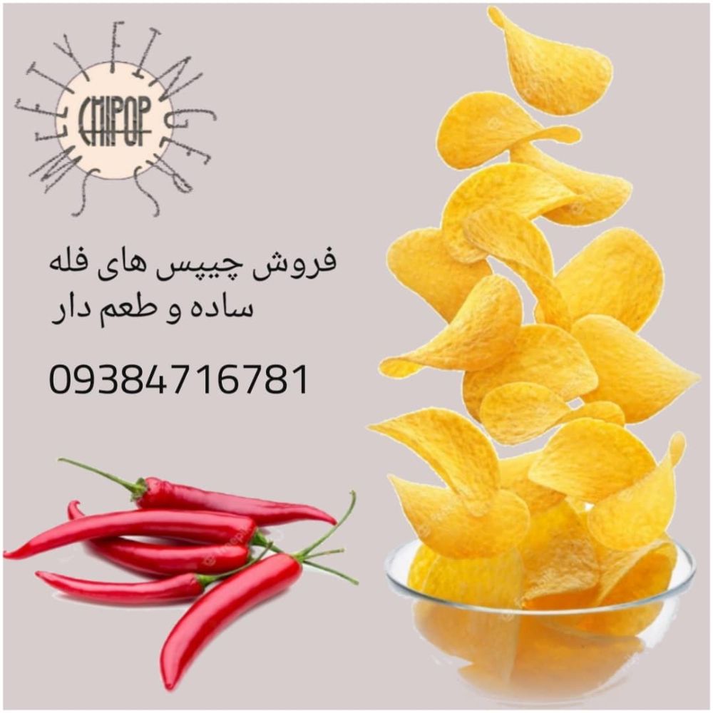 f06cb8dd-8a25-47b0-9a6a-021cd8e6fd42