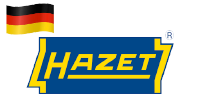 HAZET