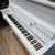 پیانو دیجیتال رولند برند fp30 pluss 2022 - تصویر1