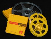 8mm.film