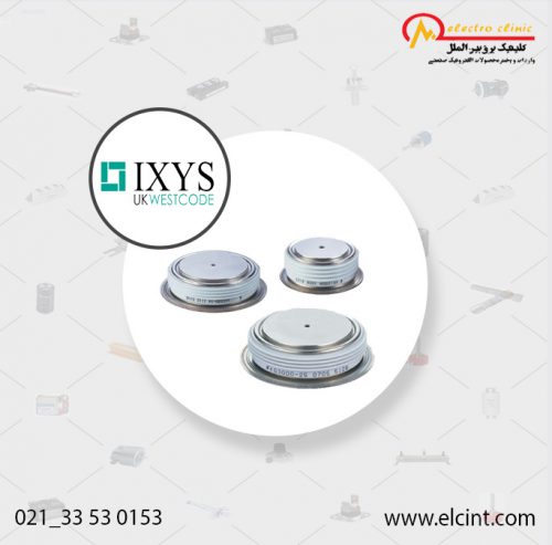 03 ixy