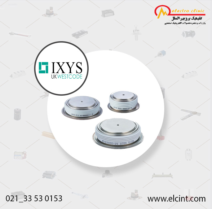 03 ixy