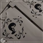 shopping-bag_18