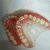 دندانسازی تجربی عسگری - تصویر1