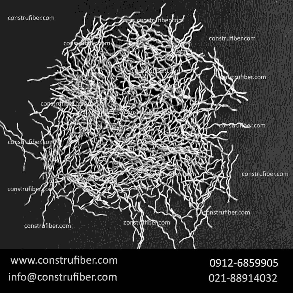 alyaf foladi sinosi faratav-compressed