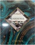 آلبوم کاغذ دیواری گاردنیا GARDENIA