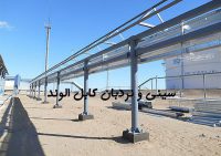 csm_Oelpump-Station-Dzhumagaliyeva-07_067e574ef2