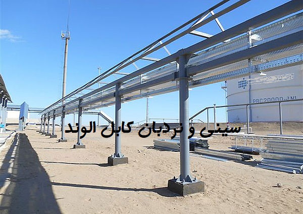 csm_Oelpump-Station-Dzhumagaliyeva-07_067e574ef2
