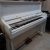 پیانو دیجیتال کاسیو مدل Cdps100 اصل 541 alikmusic - تصویر2