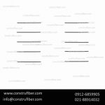 alyaf foladi micro faratav-compressed
