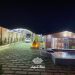 فروش باغ ویلا ۸۱۰ متری نوساز در بکه شهریار
