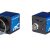 فروش انواع دوربین های صنعتی شرکت Opto-e - تصویر2