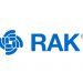 رک وایرلس (RAK Wireless)؛ تولید کننده تجهیزات وایرلس