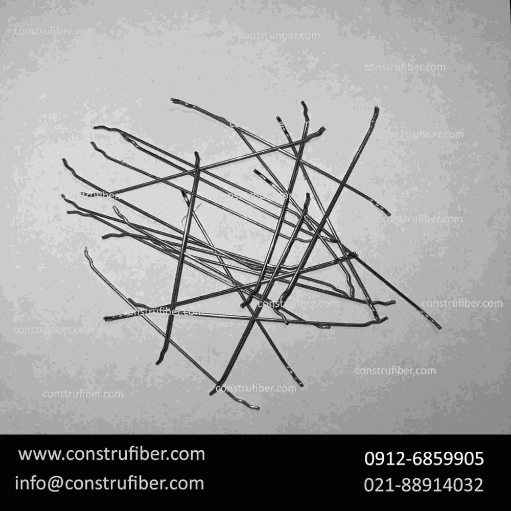 alyaf foladi 4D faratav2-compressed