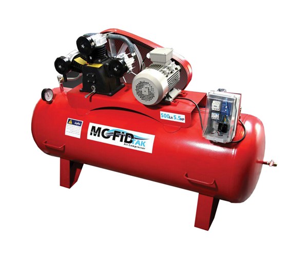 -500-mofid-tak-mt-500-3085-1